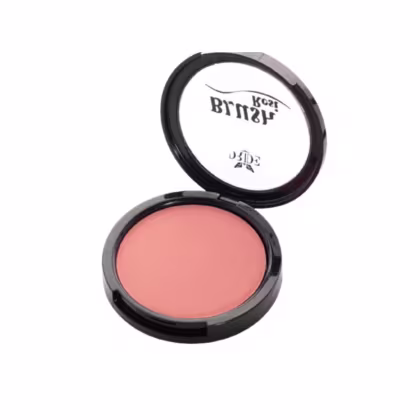 Imagem do produto Blush Compacto Cor Rosi Dride