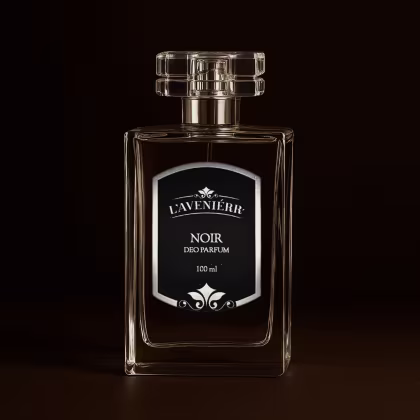 Imagem do produto AILES - DEO PARFUM DECANT