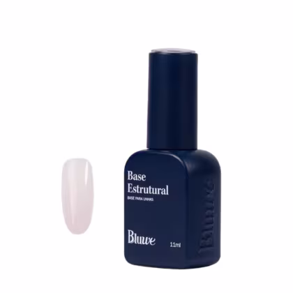 Imagem do produto Kit Preparadores Bluwe Primer Passo 1 + Adesivador Passo 2