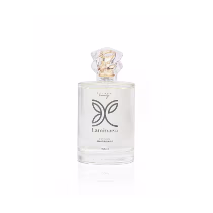 Imagem do produto Kit Feminino Trio Body Splash Laminae33 + Mavie + Aknay - Essência Corporal Para Uma Experiência Sensorial Única Pétala Beauty Por Pétala Barreiros