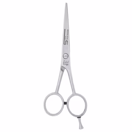 Imagem do produto Tesoura de Cabelo Edel Solingen F Navalha Satin T Razor 6¨