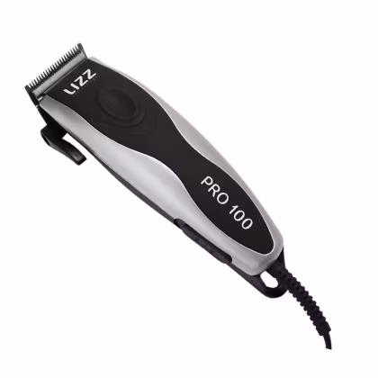 Imagem do produto Máquina de Corte Pro 100 (220V) – Lizz Professional