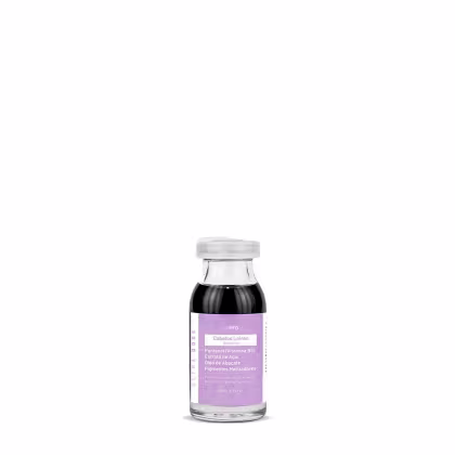 Imagem do produto Ampola Ultradose Blond Loiras - Le Pro Cosmetics
