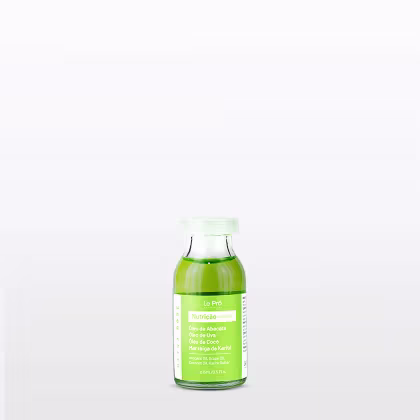 Imagem do produto Ultradose Nutrição - Le Pro Cosmetics