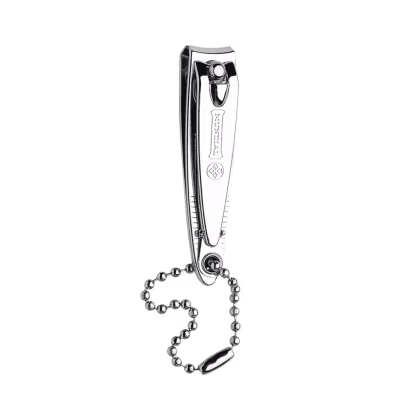 Imagem do produto Cortador de Unha Mundial Classic para Mãos 120-CD