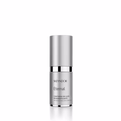 Imagem do produto Skeyndor NEW ETERNAL - contorno de olhos redensificante - 15ml