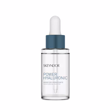 Imagem do produto Skeyndor POWER HYALURONIC - booster hidratante com ácido hialurônico - 30ml