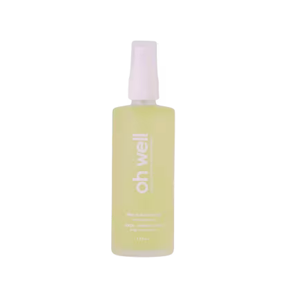Imagem do produto Óleo Multifuncional Nutritivo Antioxidante - 120ml
