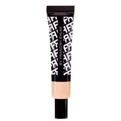 Imagem do produto Fran by Franciny Ehlke Real Filter C-01 - Base Líquida 30g