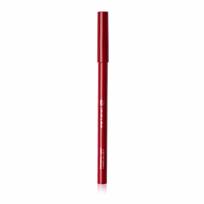 Delineador Labial Petrizi Vermelho Sexy - 1,10g