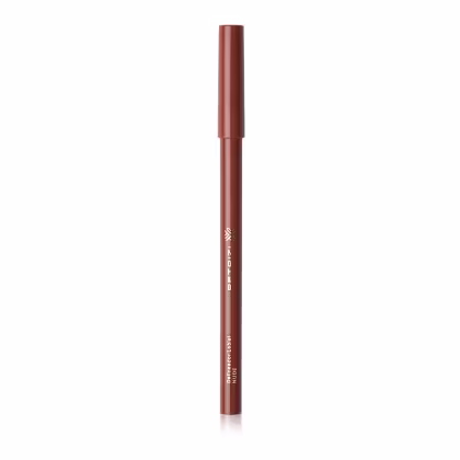 Delineador Labial Petrizi Nude - 1,10g