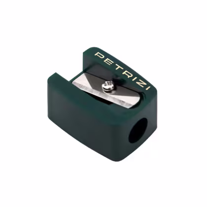 Imagem do produto Petrizi Makeup - Apontador de Lápis