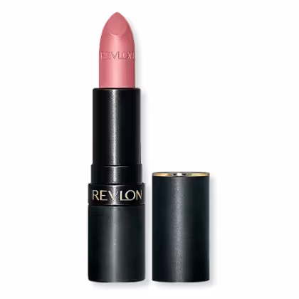Imagem do produto Batom Revlon Super Lustrous Lipstick Matte 011 Untold Stories 4,2g