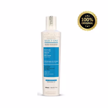 Imagem do produto Select One 300ml