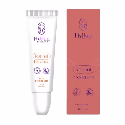 Imagem do produto Balm Retinol - Retinol Essence