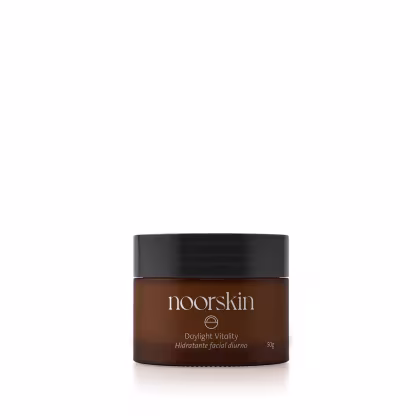 Noorskin Essential Beauty Daylight Vitality - Hidratante Facial Diurno 50g