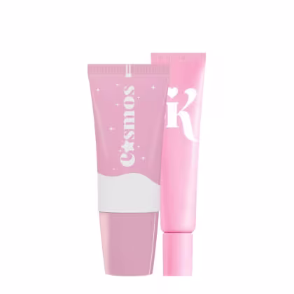 Imagem do produto Kit Karen Bachini Beauty Sakura Cosmos C00N Base Primer (2 produtos)