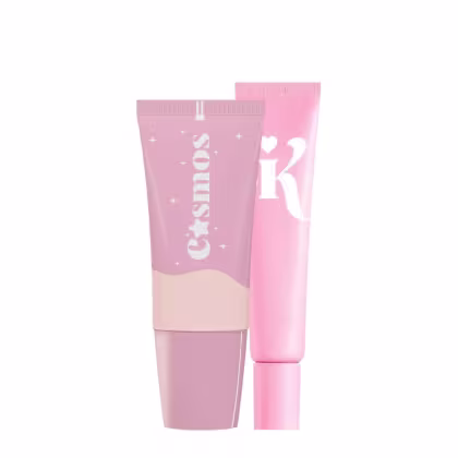 Imagem do produto Kit Karen Bachini Beauty Sakura Cosmos C02NR Base Primer (2 produtos)