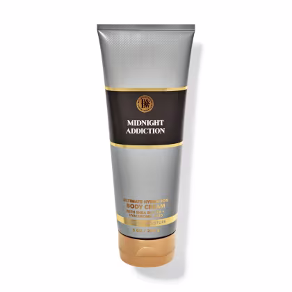 Imagem do produto Bath & Body Works Midnight Addiction - Hidratante Corporal 226g