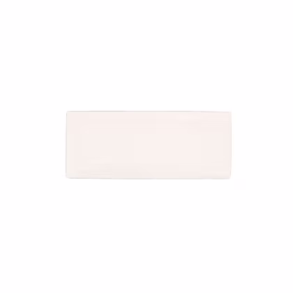 Iluminador Compacto Statera Cor Chantilly 5g