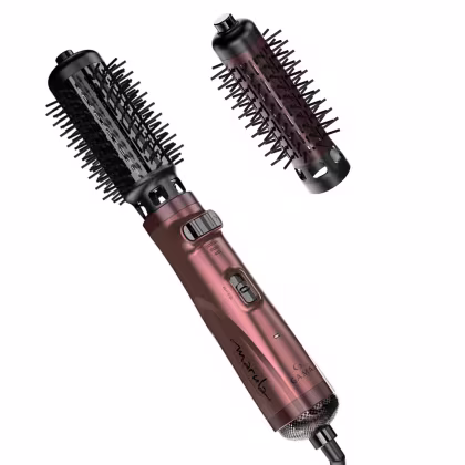 Escova Rotativa GA.MA Italy Marula Bivolt