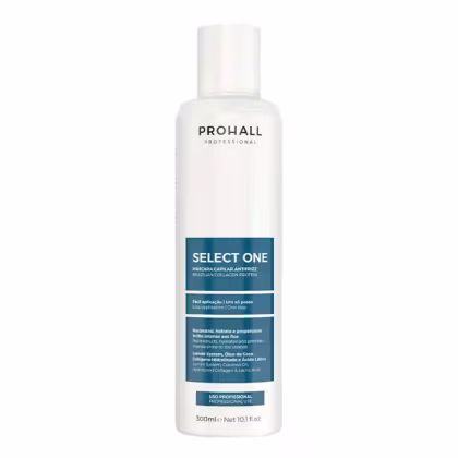 Imagem do produto Select One 300ml Prohall