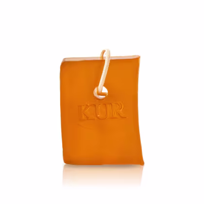 Imagem do produto SABONETE EM BARRA AMÊNDOAS COM AVELÃ - 100G