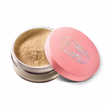 Imagem do produto Pó Facial Solto - Cor 03
