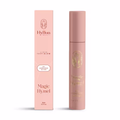 Imagem do produto Gel Modelador de Fios - Magic Hymel