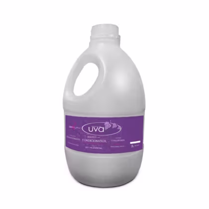 Imagem do produto WBEAUTY CONDICIONADOR SEMENTE DE UVA 2L