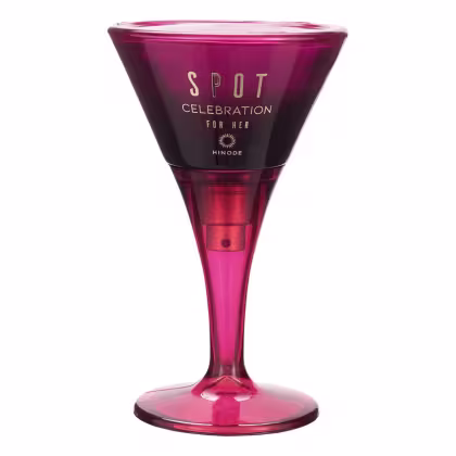 Imagem do produto Spot Celebration For Her Deo Colônia 75ml