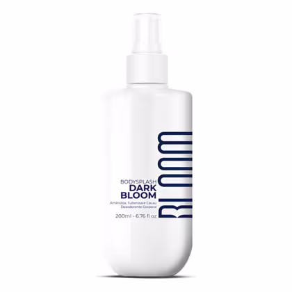 Imagem do produto Body Splash Dark Bloom - Deo Colônia - Bloom - 200 Ml - Spray