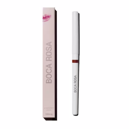 Imagem do produto Contorno Labial Chocolate Intenso - Boca Rosa