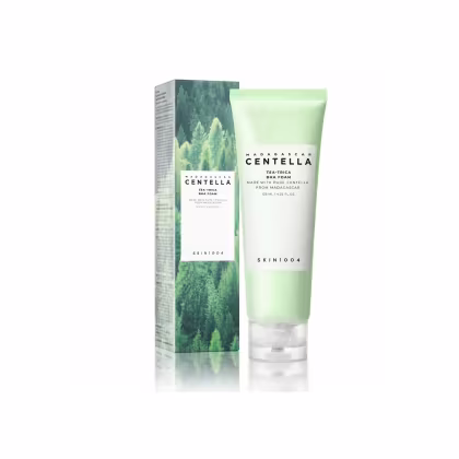 Imagem do produto Kerasys - Propolis Hair Bonding AQ Repair Serum 100ml