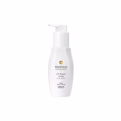 Imagem do produto Purederm - Calming Cream - Hidratante Facial Repair 50ml