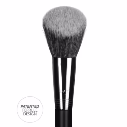 Imagem do produto Pincel Para Pó e Líquidos F31 - DayMakeUp