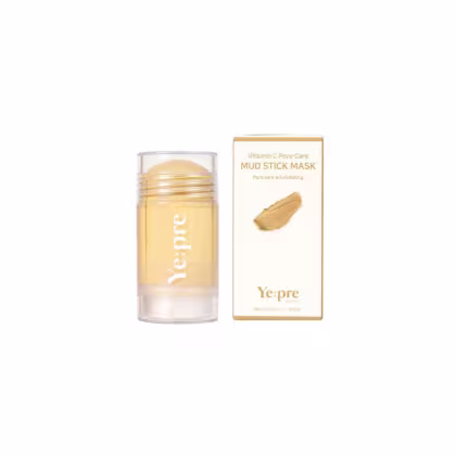 Imagem do produto Beauty of Joseon - Serum Reparador (Ginseng + Mucina)