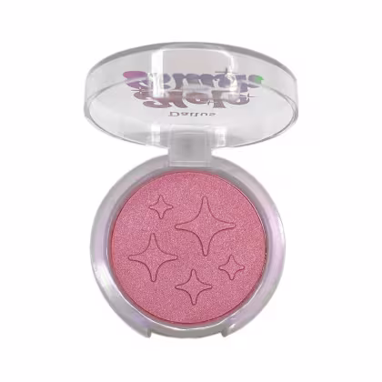 Imagem do produto Holo Blush Holo Rosé Dailus