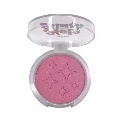 Imagem do produto Holo Blush Holo Pink Dailus