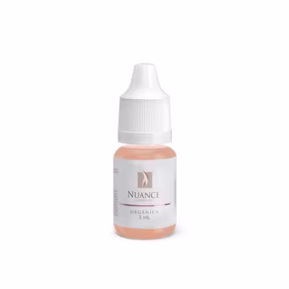 Imagem do produto Nuance Pigmento Labios e Areolas Cor Cindy Rosa Salmão 3ml