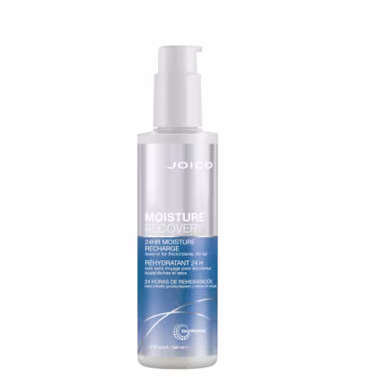 Imagem do produto Joico Recovery Moisture - Leave in Treatment 200ml