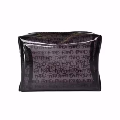 Imagem do produto NECESSAIRE FAND COSMÉTICOS