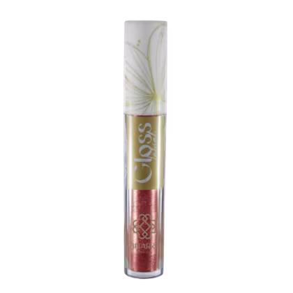 Imagem do produto Bitarra Beauty Brilho Labial - LUCK STAR 4ml