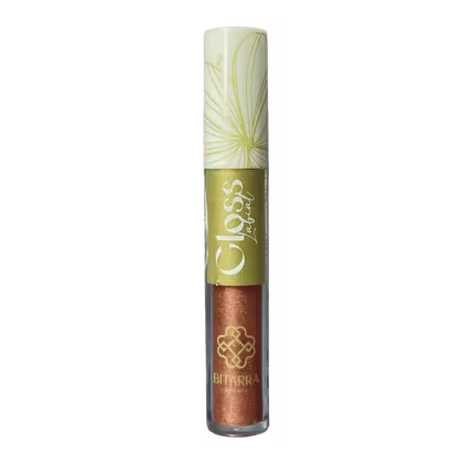 Imagem do produto Bitarra Beauty Brilho Labial - LUSH 4ml