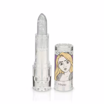 Imagem do produto Batom Mágico Princesas Rapunzel Fenzza
