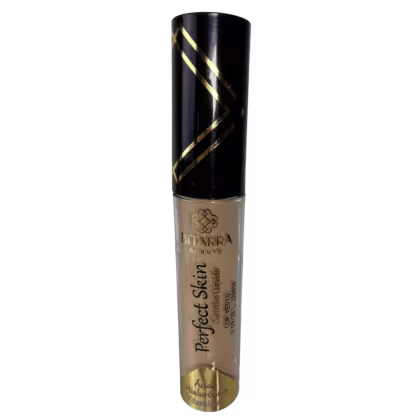 Imagem do produto Bitarra Beauty Corretivo Líquido - MEDIO 8g