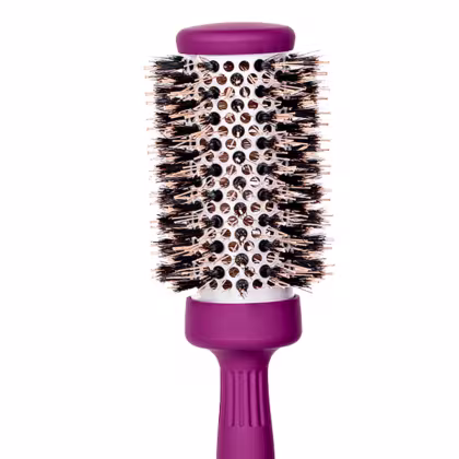 Imagem do produto Escolva Plumé Ultraleve