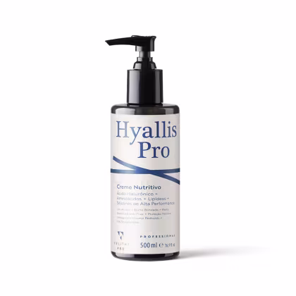 Imagem do produto HYALISS PRO | 500ml - 500ml