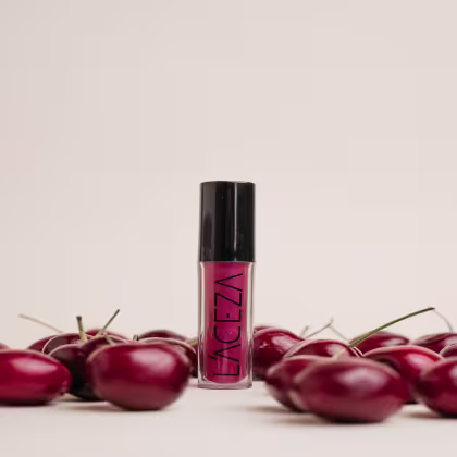 Imagem do produto Gloss BlackBerry Brilho, Volume e Hidratação Instantâneos 6g