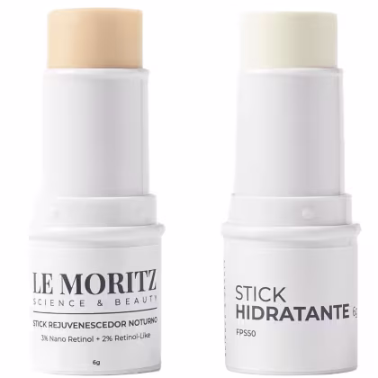 Imagem do produto Duo Dia e Noite